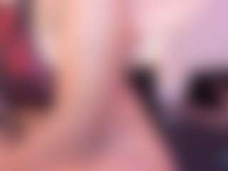 Claire Miller's Live Sex Cam Show