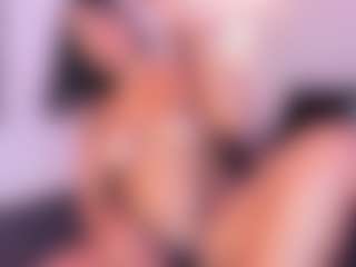 Claire Miller's Live Sex Cam Show