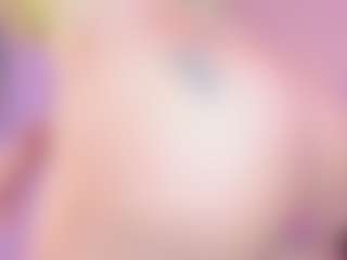 Show de cam en direct avec Claire Miller - Interactivetoy sur Camsoda
