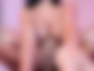Claire Miller's Live Sex Cam Show