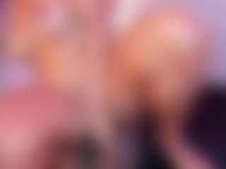 Claire Miller's Live Sex Cam Show