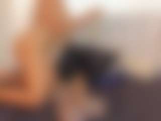 Claire Miller's Live Sex Cam Show