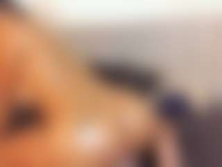 Claire Miller's Live Sex Cam Show