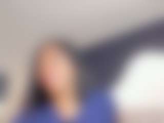 Claire Miller's Live Sex Cam Show