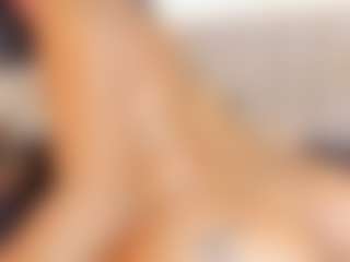 Claire Miller's Live Sex Cam Show