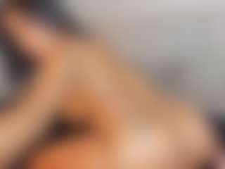 Claire Miller's Live Sex Cam Show