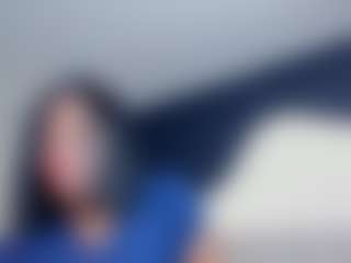 Claire Miller's Live Sex Cam Show