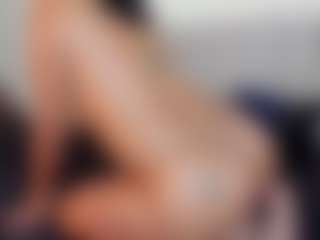 Claire Miller's Live Sex Cam Show