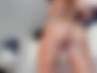 Claire Miller's Live Sex Cam Show
