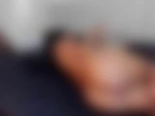 Claire Miller's Live Sex Cam Show
