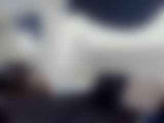 Live cam show with Claire Miller - Twerk Latina on Dare Cams | colombia