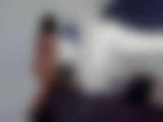 Claire Miller's Live Sex Cam Show