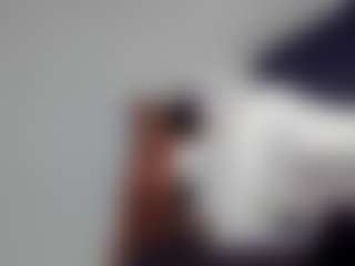 Claire Miller's Live Sex Cam Show
