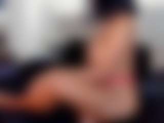 Claire Miller's Live Sex Cam Show