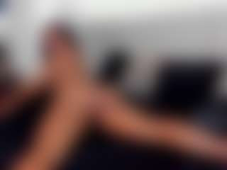 Claire Miller's Live Sex Cam Show