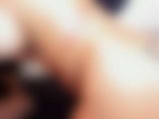 Claire Miller's Live Sex Cam Show