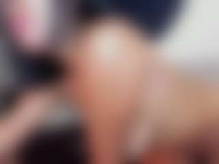 Claire Miller's Live Sex Cam Show