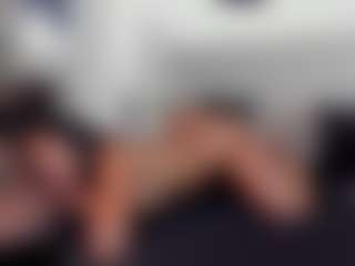 Claire Miller's Live Sex Cam Show