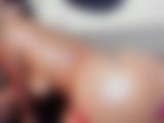 Claire Miller's Live Sex Cam Show