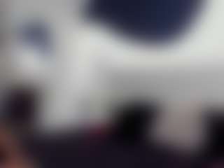 Claire Miller's Live Sex Cam Show