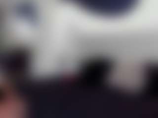 Live cam show with Claire Miller - Big Tits Latina on Hubzter Live | colombia