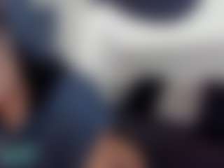 Live cam show with Claire Miller - Colombian on thefappeningchat.com | colombia