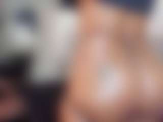 Claire Miller's Live Sex Cam Show