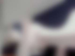 Claire Miller's Live Sex Cam Show