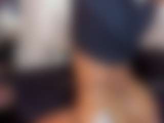 Claire Miller's Live Sex Cam Show