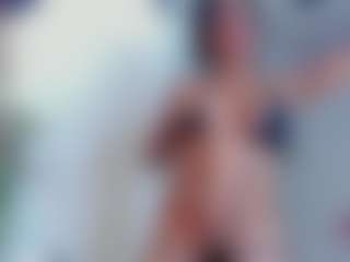 Live cam show with Claire Miller - Colombian on xfollow cams | colombia
