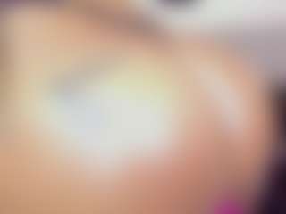 Claire Miller's Live Sex Cam Show