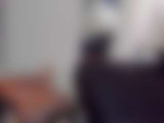 Claire Miller's Live Sex Cam Show