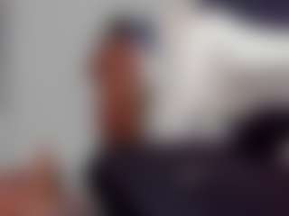 Claire Miller's Live Sex Cam Show