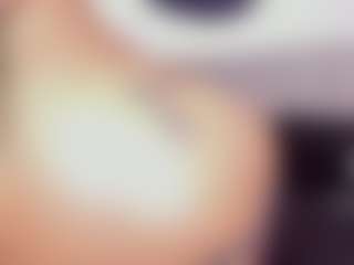 Claire Miller's Live Sex Cam Show