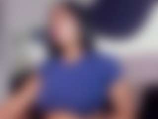 Claire Miller MILF webcam performer live streaming