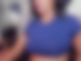 Claire Miller's Live Sex Cam Show