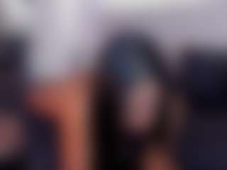 Live cam show with Claire Miller - Cowgirl on TeamSkeetLive