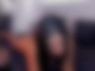Claire Miller's Live Sex Cam Show