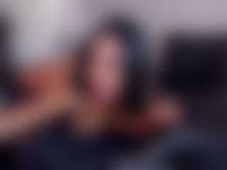 Live cam show with Claire Miller - Butt Plug on SpankPalCams