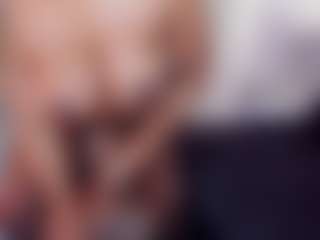 Live cam show with Claire Miller - Drinking on Hubzter Live