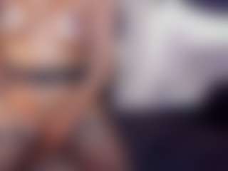 Claire Miller's Live Sex Cam Show