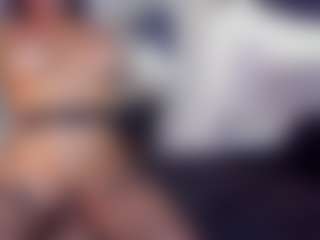 Claire Miller's Live Sex Cam Show