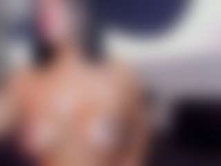 Claire Miller's Live Sex Cam Show