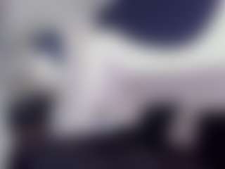 Claire Miller's Live Sex Cam Show
