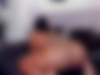 Live cam show with Claire Miller - Butt Plug on camwithhim.com