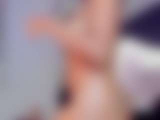 Claire Miller's Live Sex Cam Show