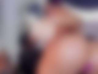 Live cam show with Claire Miller - Interactivetoy on slutload
