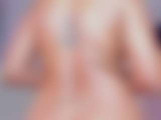 Live cam show with Claire Miller - Pov on nudelive.tv