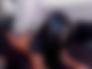 Live cam show with Claire Miller - Butt Plug on StripNow