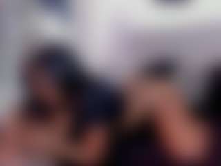 Live cam show with Claire Miller - Sexy on liverealitysex.com
